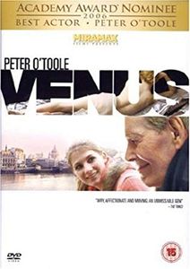 Venus