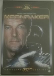 Moonraker