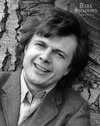 John Karlen