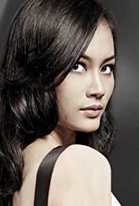 Thi Hai Yen Do
