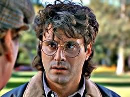 Gary Kroeger