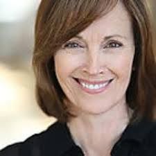 Joan McMurtrey