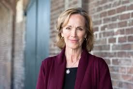 Joan McMurtrey