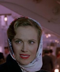 Joan McMurtrey