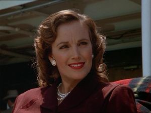 Joan McMurtrey