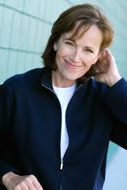 Joan McMurtrey