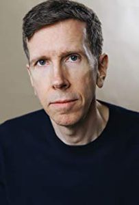 Robert Stanton