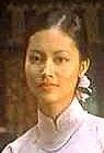 Pham Thi Mai Hoa