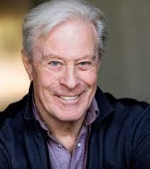 Derek Partridge