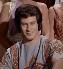 Derek Partridge
