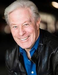 Derek Partridge