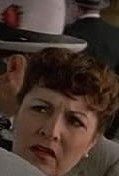 Lisa Ryan