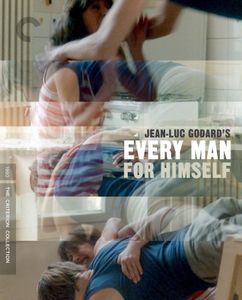 Every Man For Himself
