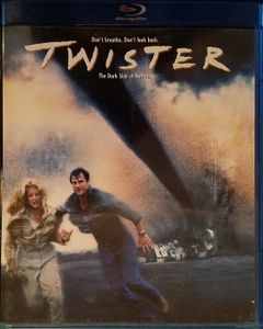 Twister