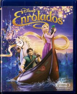 Enrolados