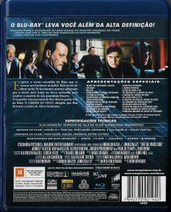 O Código Da Vinci