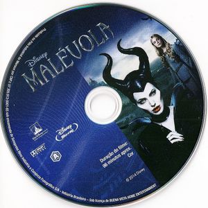 Cinderela + Malévola - Edição Especial 2 Filmes