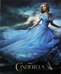 Cinderela + Malévola - Edição Especial 2 Filmes