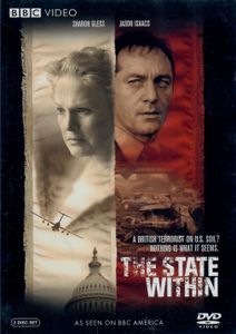 The State Within