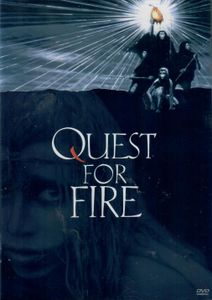 Quest For Fire