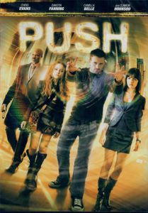 Push