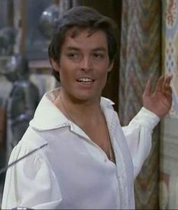 Fred Williams (2)