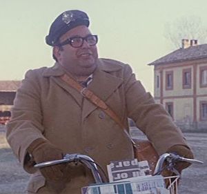 Luca Sportelli