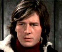 Ezio Miani