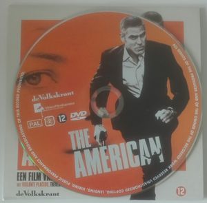 The American