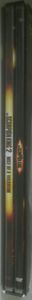 The Scorpion King Collection - The Scorpion King & The Scorpion King 2: Rise Of A Warrior