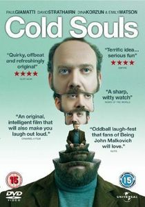 Cold Souls