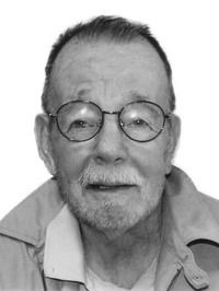 Richard DeLong Adams