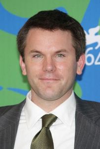 Rob Devaney