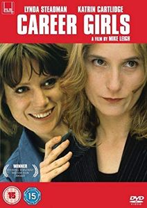 Career Girls