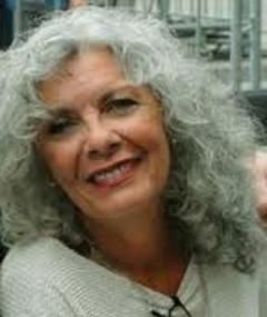 Lynne Deragon