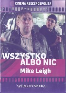 Wszystko Albo Nic