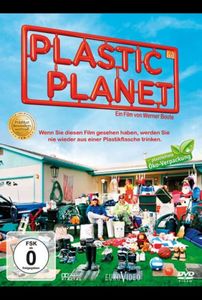 Plastic Planet