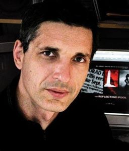 Jarek Kupsc