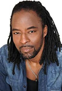 Dominick LaRae