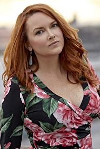 Jennipher Foster