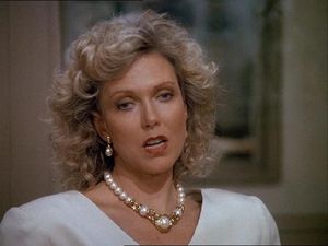 Susan Blakely