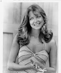 Susan Blakely