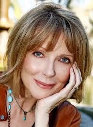 Susan Blakely