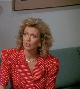 Susan Blakely