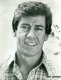 Paul Gleason