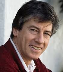 Paul Gleason