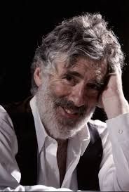 Elliott Gould