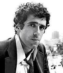 Elliott Gould