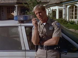 Louis Herthum