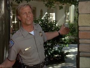 Louis Herthum